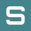 Smartex